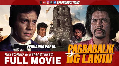 fpj full movie
